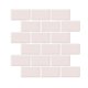 thumbnail image 1 of Adhesivo autoadhesivo para de pared, papel tapiz impermeable, Panel de pared, calcomanías de pared , Fondo de dormitorio para el Rectángulo Baoblaze Paneles de pared, 1 of 6