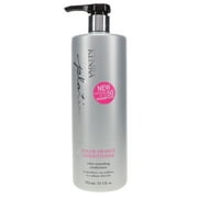 Kenra Platinum Color Charge Conditioner 31.5 oz