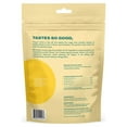 thumbnail image 2 of Jinx Chicken Flavor Boosting Meal Topper, Ground Dry Dog Food, 3 oz. Bag, 2 of 8