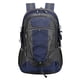 thumbnail image 1 of Mochila Unisex Para Adultos Mochila Para Portátil Para Uso Diario Negro Morado/Amarillo/ Negro Mochila Para Portátil Mochila Para El Trabajo La Escuela O Viajes Mochila Para Senderismo Al Aire, 1 of 3
