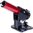 thumbnail image 4 of QLT by Marshalltown Rock-It 2.0, Bull Float Bracket, Concrete, BF9, 4 of 7