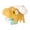 B, variant on Soft Rubber Handheld Water Gun, Outdoor Squirt Sprayer for Beach and Summer Play, Portable Water Soaker, Swimming Pool Game Accessory for Fun, A