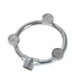 thumbnail image 4 of POINTERTECK Multifunctional Annular Nozzle Adjustable Nozzles Multifunctional Annular Nozzle Adjustable Nozzle-Hot, 4 of 5