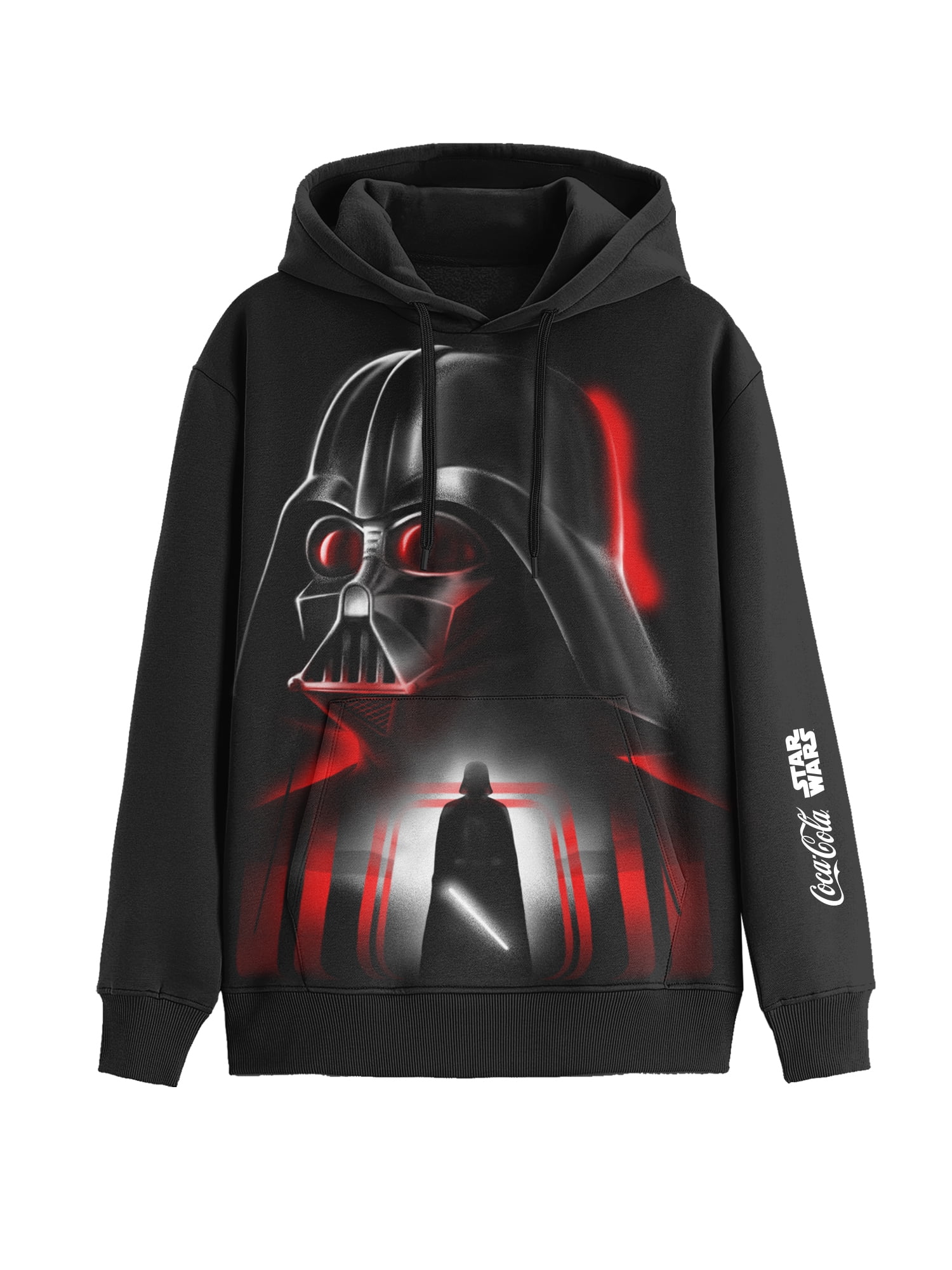 小物 graphics hooded stole 小物 graphics hooded stole graphics hooded stole