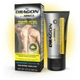 thumbnail image 2 of Dragon Gel with Arnica Topical Analgesic. Fast Acting Pain Relief for Muscles and Joints. Perfect for Backache, Arthritis, Strains, Bruises, and Sprains. 2 oz, 2 of 4