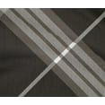 thumbnail image 4 of oneOone Cotton Flex Fabric Tartan Check Printed Craft Fabric BTY 40 Inch Wide, 4 of 4