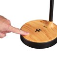 thumbnail image 3 of OttLite Lampe de Table LED avec Charge Sans Fil, 3 of 5