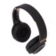 thumbnail image 4 of Auriculares Bluetooth NikouMX Auriculares Plegables Inalámbricos Grado Profesional, 4 of 8