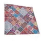 thumbnail image 4 of Funda de almohada, Funda de almohada Funda de almohada Fundas de almohada decorativas cuadradas para silla para automóvil para sofá para cama ANGGREK Otros, 4 of 8