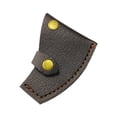 thumbnail image 4 of 5x Funda para Hacha, Funda para Hacha, Hardware Práctico, Accesorios de Jardinería, Cierre a Presión, Elementos Esenciales para El Trabajo Al Aire Lib 5 piezas, 4 of 8