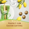 thumbnail image 3 of , 16 Count, Gourmet Milk Chocolate Hazelnut, Chocolate Gift Box, Individually Wrapped, 7 oz, 3 of 5