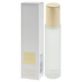 thumbnail image 4 of Tom Ford Eau De Soleil Blanc , 0.34 oz EDT Spray (Mini), 4 of 6