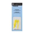 thumbnail image 1 of Superfly FLY6023-06P Streamer Muddler Minnow Jaune #06, 1 of 1