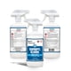 thumbnail image 2 of Spray de alcohol isopropílico, protector rápido 99%, 500 ml, 2 of 2
