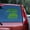 Green, variant on I am willing to be unreasonable Vinyl decal