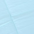 thumbnail image 3 of TISHITA Alèse Imperméable Lavable pour Incontinence pour Personnes Âgées, Enfants, Adultes 90x150 cm, 3 of 6