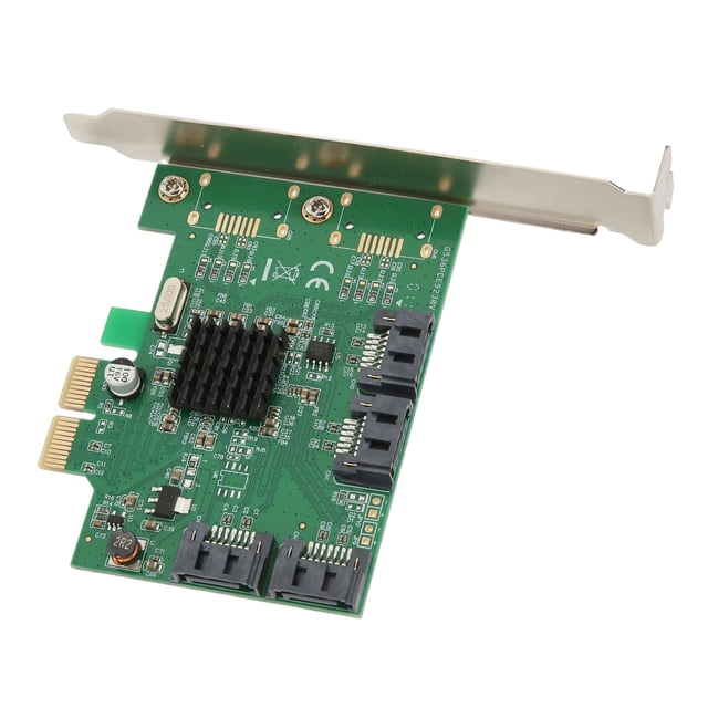 Tarjetas de matriz RAID, Tarjetas de matriz RAID Tarjetas de matriz PCIE PCI Express Tarjeta controladora RAID Calidad inigualable