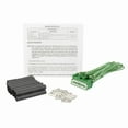 Motorcraft WPT-1565 Keyless Entry Module Connector Fits select: 2004 ...