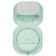 thumbnail image 4 of Base de maquillaje Laneige Neo Cushion Matte SPF46 #21N1 Bei, 4 of 4