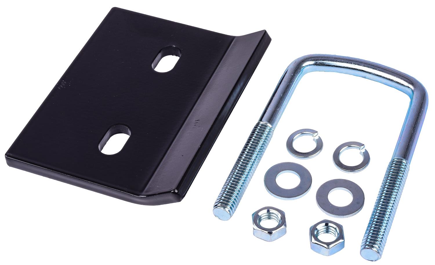 Hitch Mounts SAUNICE Hitch Tightener for 1.25 and 2 Hitches Hitch