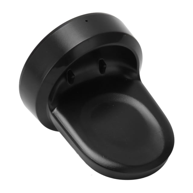 Smart Watch , Lightweight Magnetically Absorb Robust Smart Watch Charging Dock For R800