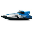 thumbnail image 1 of Remote Boat,Toy 2 And With Toy And Motor 2 Kids Speed Boat Boat And Toy Kids Boat Toy 2 Batteries Toy Remote With Motor Remote Boat With Toy And Kids Speedboat Boat Speed Speedboat Speed Toy, 1 of 7