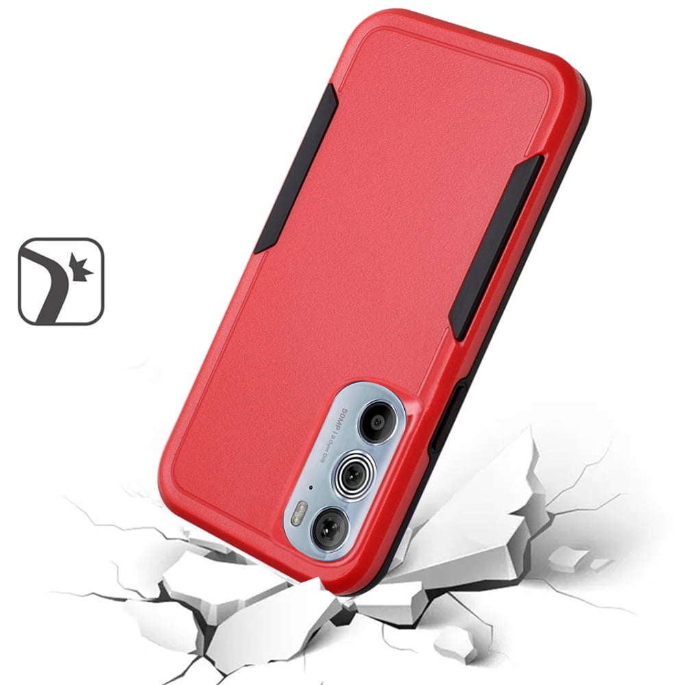 Apple - iPhone 14plusカバー For Apple iPhone 14 Plus (6.7