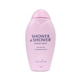 thumbnail image 4 of (5 pack) Shower To Shower Absorbent Body Powder Original Fresh with Chamomile 8 Ounces, 4 of 4