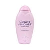 Shower to Shower Original Fresh Absorbent Body Powder, 8 oz