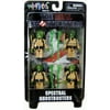 Real Ghostbusters Minimates Figures Series 3 Box Set