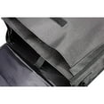thumbnail image 5 of ViewSonic projector carrying case -, 5 of 5