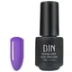 thumbnail image 1 of 5ml Nail Polish Base Coat Soak Off Longlasting UV LED Gel Polish Manicure 34#, 1 of 1