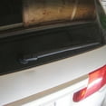 thumbnail image 2 of XUKEY Rear Wiper Blade Set for Honda Odyssey 2011-2017 "Wiper Blade" - 18", 2 of 7