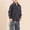 Gray, variant on Rvasteizo Boys Jacket Corduroy Pocket Cute Casual Long Sleeve Button Down Shirt Coat for 6Months to 10Years