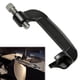 thumbnail image 4 of Extractor de hélice interior Abrazadera C para eje de 3/4'' a 1-1/8'' en esquí y wakeboard Abanopi Accesorio, 4 of 6