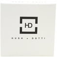 thumbnail image 1 of Hush + Dottie Fond de Teint Minéral Pressé LOLA-F19, 1 of 1
