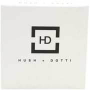 Hush + Dottie Pressed Mineral Foundation 011103CCATH