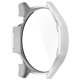 thumbnail image 4 of Funda Protectora para Reloj Cobertura Total Huawei Watch Pro 46MM/41MM, 4 of 9