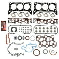 thumbnail image 1 of Evergreen 9-20502 Full Gasket Set Fit 98-04 Ford Mustang E150 E250 F150 3.8L 4.2L VIN 2 OHV 12V, 1 of 2