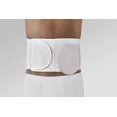 thumbnail image 2 of Coloplast Brava® Ostomy Support Belt, 3X-Large, 2 of 5