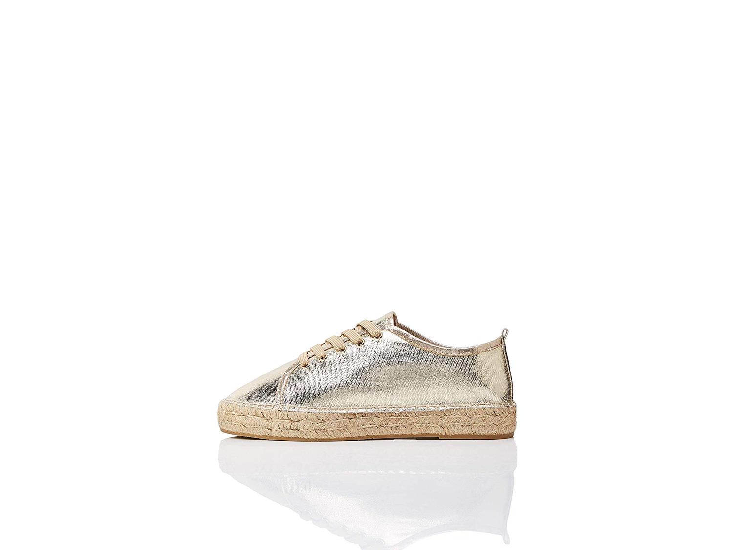 amazon women's espadrilles