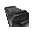 thumbnail image 5 of TUF Gaming GT501 Mid-Tower Computer Case, 5 of 5