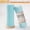 Blue (1 roll - 50 sheets), variant on 1 Roll (20/50 Sheets) Multi-Purpose Reusable Microfiber Cleaning Towels, High Absorbency Washable Kitchen & Car Cleaning Cloths, Wipes for Dishwashing, Dishes, and Household Surfaces, Cloth