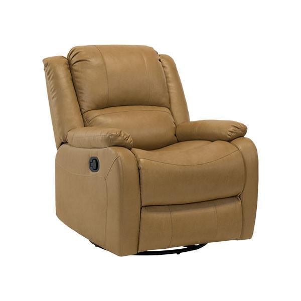 walmart rocker glider recliner