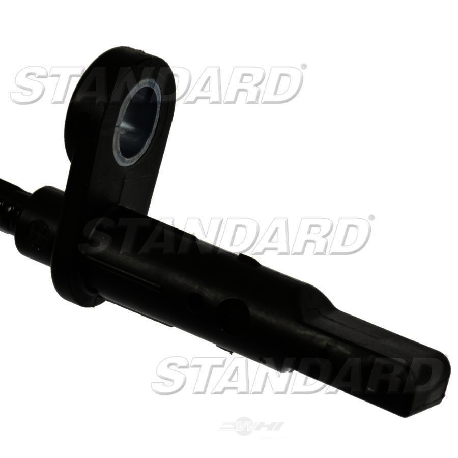 Standard Motor Products ALS2607 ABS Wheel Speed Sensor