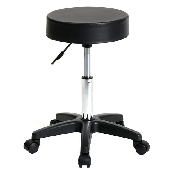stool with wheels australia