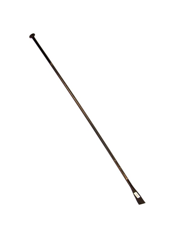 Post Hole Diggers in Digging Tools