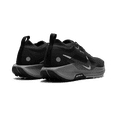 thumbnail image 3 of NIKE MENS Pegasus Trail 5 "Gore Tex Black" FQ0908 001 FQ0908 001 from Stadium Goods, 3 of 8