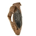 thumbnail image 4 of Jessica Simpson Women's Luna Hobo Bag, Leopard, 4 of 4