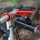 thumbnail image 5 of Soporte de luz de bicicleta Soporte de luz de bicicleta para asiento de conexión Gopro (engrosado), 5 of 6